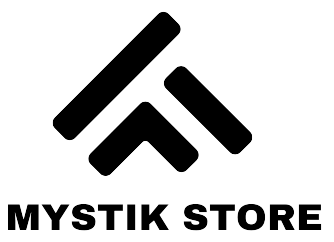 Mystik Store